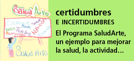 Correo del Maestro artistas y artesanos