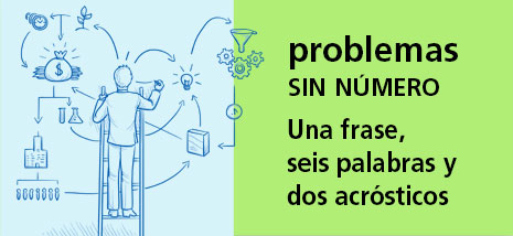 Correo del Maestro problemas sin número
