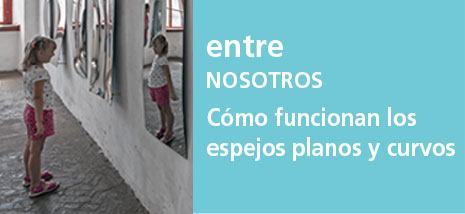 Correo del Maestro entre nosotros