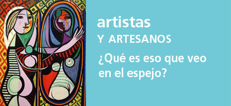 Correo del Maestro problemas sin número