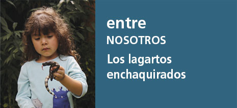 Correo del Maestro entre nosotros