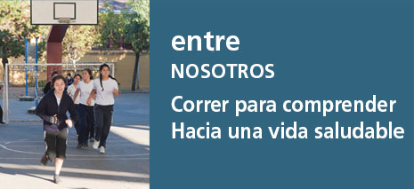 Correo del Maestro entre nosotros