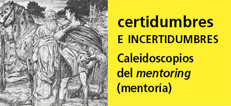 Correo del Maestro certidumbres e incertidumbres