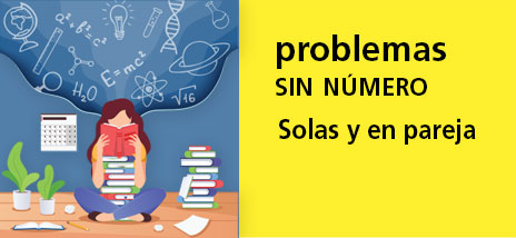 Correo del Maestro problemas sin número