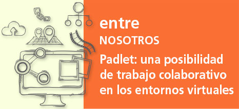 Correo del Maestro entre nosotros
