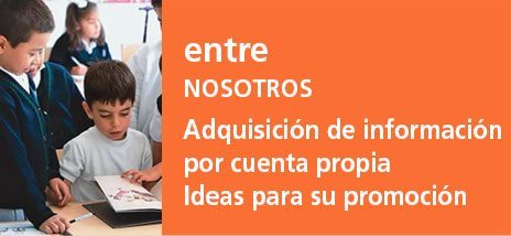 Correo del Maestro entre nosotros