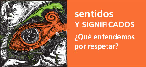 Correo del Maestro sentidos y significados