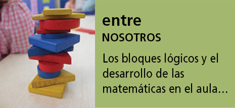 Correo del Maestro entre nosotros