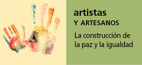 Correo del Maestro certidumbres e incertidumbres
