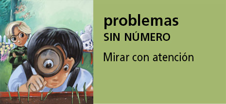 Correo del Maestro educación patrimonial