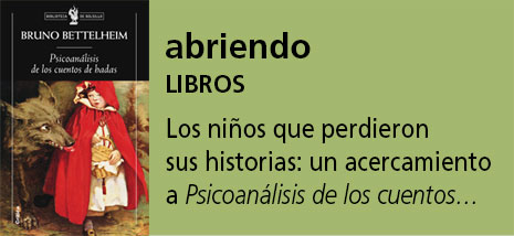 Correo del Maestro artistas y artesanos