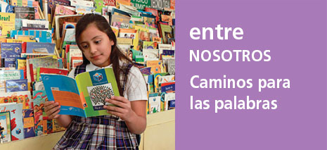 Correo del Maestro entre nosotros
