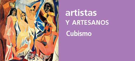 Correo del Maestro artistas y artesanos