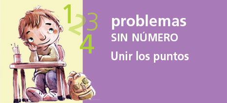 Correo del Maestro problemas sin número