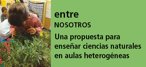 Correo del Maestro entre nosotros