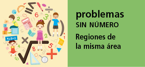 Correo del Maestro problemas sin número