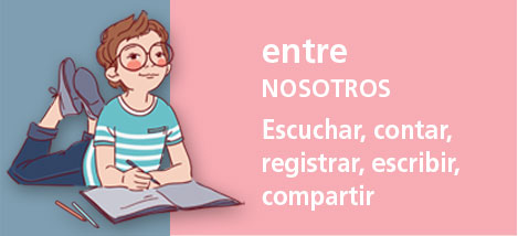 Correo del Maestro entre nosotros