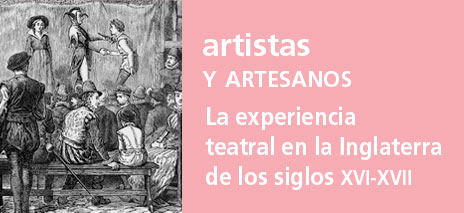 Correo del Maestro artistas y artesanos