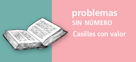 Correo del Maestro problemas sin número