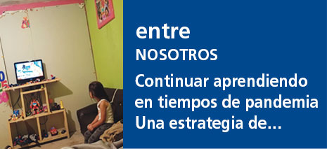 Correo del Maestro entre nosotros