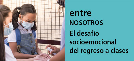 Correo del Maestro entre nosotros