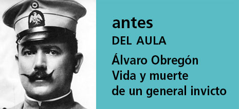 Correo del Maestro antes del aula