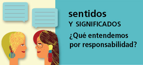 Correo del Maestro sentidos y significados