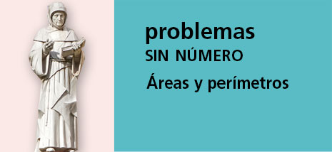 Correo del Maestro problemas sin número