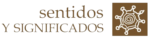 Correo del Maestro sentidos y significados