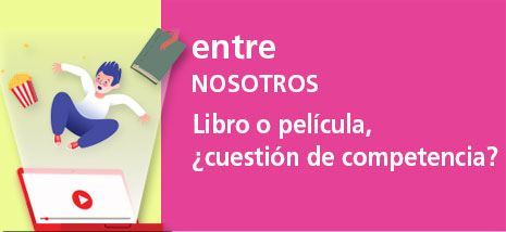 Correo del Maestro entre nosotros