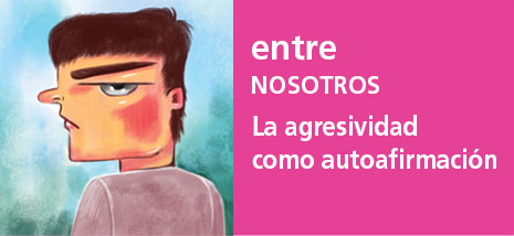 Correo del Maestro entre nosotros