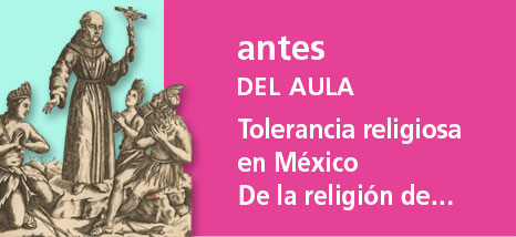 Correo del Maestro antes del aula