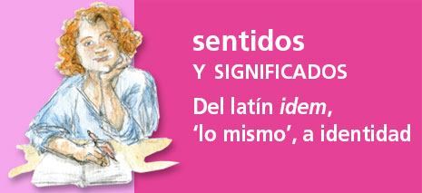 Correo del Maestro sentidos y significados