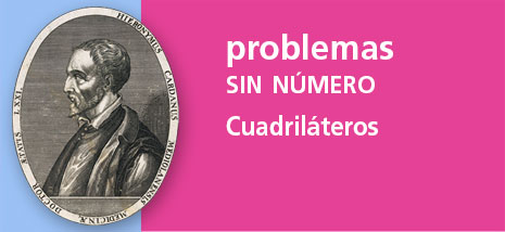 Correo del Maestro problemas sin número