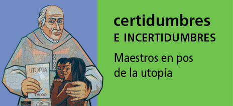 Correo del Maestro antes del aula