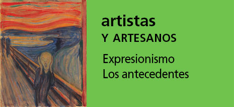Correo del Maestro certidumbres e incertidumbres