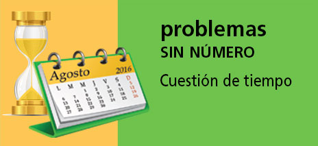 Correo del Maestro educación patrimonial