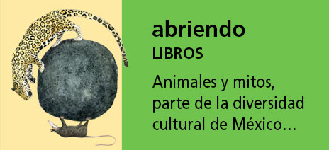 Correo del Maestro artistas y artesanos