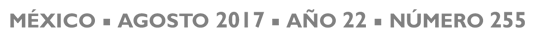 Correo del Maestro