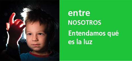 Correo del Maestro entre nosotros