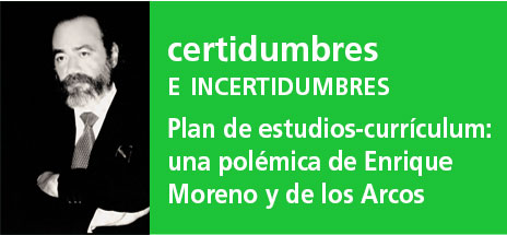 Correo del Maestro artistas y artesanos