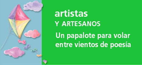 Correo del Maestro problemas sin número