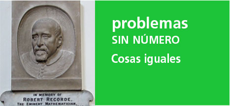 Correo del Maestro problemas sin número