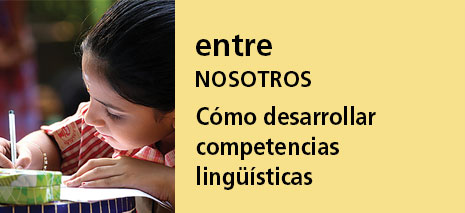 Correo del Maestro entre nosotros