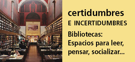 Correo del Maestro antes del aula