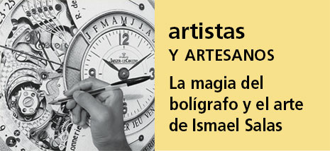 Correo del Maestro certidumbres e incertidumbres