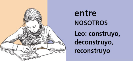 Correo del Maestro entre nosotros
