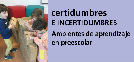 Correo del Maestro certidumbres e incertidumbres