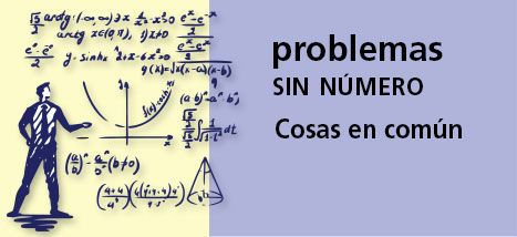 Correo del Maestro problemas sin número