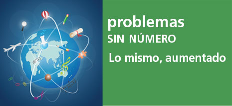 Correo del Maestro problemas sin número
